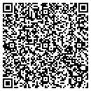 QR code with David A Begelman PHD contacts