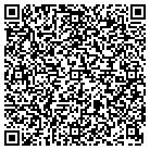QR code with Miller Welding Automation contacts