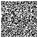QR code with Mills Marc contacts