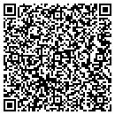 QR code with Our Lady of the Brook contacts