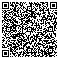 QR code with Saul Hochman Dr contacts