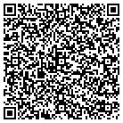 QR code with Pro Copy Duplication Service contacts