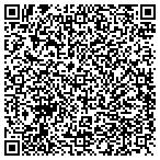 QR code with Our Lady Of The Holy Rosary Chapel contacts