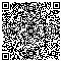 QR code with Procopy Inc contacts