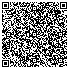 QR code with Minster Mechanical Sales Inc contacts