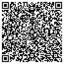 QR code with Mirage Sales Group Inc contacts