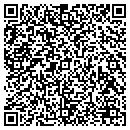 QR code with Jackson Roger P contacts
