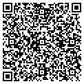 QR code with Our Lady Of The Lake contacts