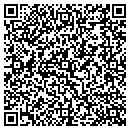 QR code with Procopyonline.com contacts
