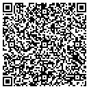 QR code with Mitsui High-Tec contacts