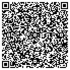 QR code with Professional Duplicating contacts