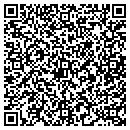 QR code with Pro-Packet Copies contacts