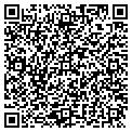 QR code with Jon A Arrigone contacts