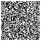 QR code with James L Carroll & Assoc contacts