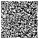 QR code with Pnc Bank contacts