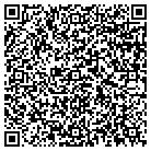 QR code with New England Automation LLC contacts