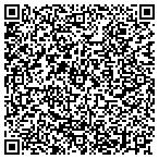 QR code with James R Child Assoc Architects contacts