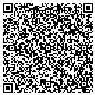 QR code with Reading Endoscopy Center contacts