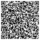 QR code with Record Copy Service contacts