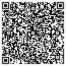 QR code with Gi Liver Group contacts