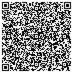 QR code with MMK Matsumoto Corp. contacts