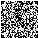 QR code with Phillip C Weiner Architects contacts