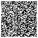QR code with Jeanne La Rae Concepts contacts