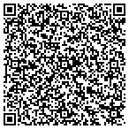 QR code with Green Village Recycling LLC contacts