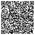 QR code with Mmr CO contacts
