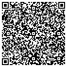 QR code with Jensen Christopher contacts