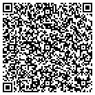 QR code with Our Lady of Vilna Convent contacts
