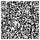 QR code with M M Tech contacts