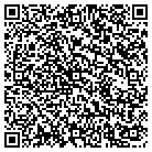 QR code with Mobility Automation Inc contacts