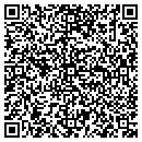QR code with PNC Bank contacts