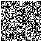 QR code with Henry L Dumas Foundation Inc contacts