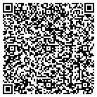 QR code with Reliable Copy Service contacts