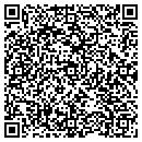 QR code with Replica Copy-Print contacts