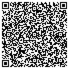QR code with Joe Carrick Design Inc contacts