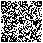 QR code with Master Tech Dental Lab contacts
