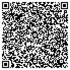 QR code with Waterbury Medical Center contacts