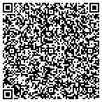QR code with M R And Associates Of Illinois Inc contacts