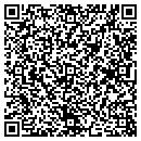 QR code with Import Auto Recycling Inc contacts