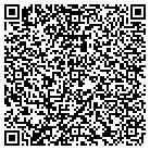 QR code with John Erickson Architects Inc contacts