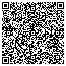QR code with Hmong American Inc contacts