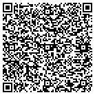 QR code with Independence Convenience Center contacts