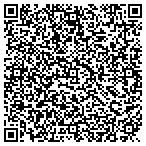 QR code with Johnson Dean Design Collaborative LLC contacts
