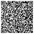 QR code with Camellia Properties contacts