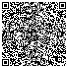 QR code with Johnson Development Company contacts