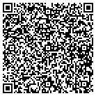 QR code with John Wilhite Architect contacts