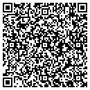 QR code with Mead Laboratory CO contacts